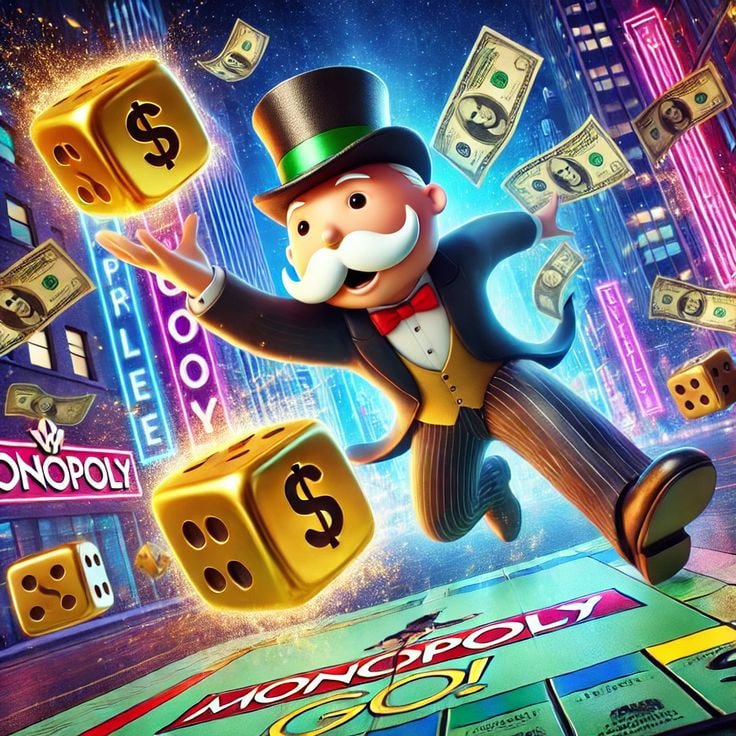 sk111 Sportsbook and Casino