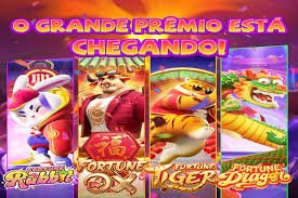 sk111 Slots Live Casino