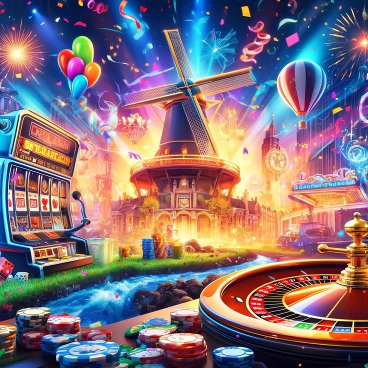 sk111 Sportsbook Live Betting Features — Real-time Odds နှင့် Cash Out