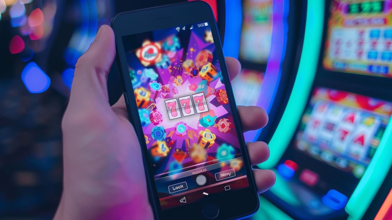 sk111 ပလက်ဖောင်းတွင် Live Casino နှင့် Sportsbook ဂိမ်းများ
