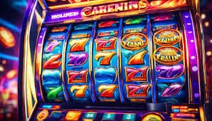 sk111 Sports Betting Myanmar