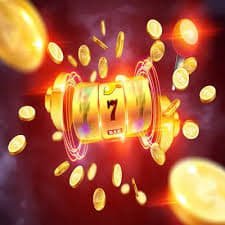 SK111 ဘင်ဂိုကတ်များ — Myanmar Online Bingo ကတ်များ ပြသမှု