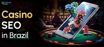 SK111 ဘင်ဂိုဂိမ်း — MMK ဖြင့် Online Bingo ကစားနိုင်သော မြန်မာ့ပလက်ဖောင်း