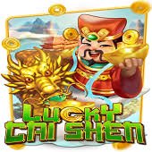 sk111 Gaming Platform မြန်မာ
