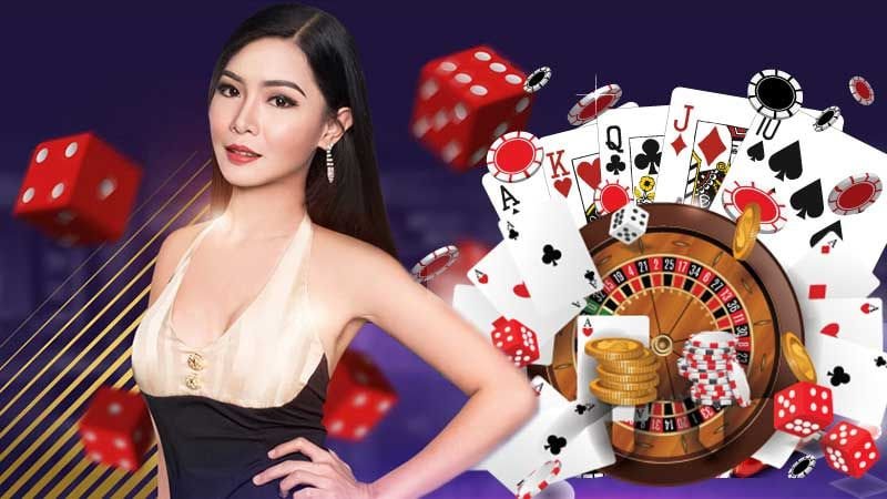 sk111 စလော့ဂိမ်း ကစားနည်း — MMK Deposit Slot Spin Myanmar Mobile