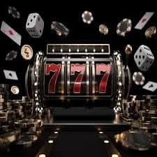 sk111 စလော့ ပလက်ဖောင်းတွင် Free Spins နှင့် Jackpot ဆုများ ရရှိနိုင်သည်