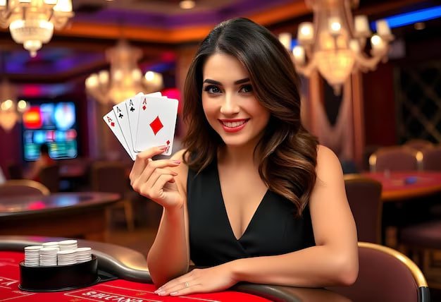 sk111 VIP Diamond Tier — Myanmar ကစားသမားများ Exclusive Rewards နှင့် Priority Withdrawal ရရှိနည်း