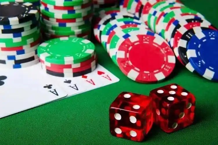 sk111 Sportsbook VIP Program — Bonus နှင့် Cashback Myanmar