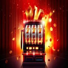 sk111 စလော့ mobile app — Android နှင့် iOS တွင် Slots ဂိမ်းများ ချောမွေ့စွာ ကစားနိုင်