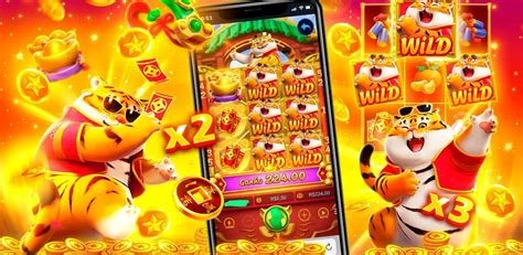 sk111 VIP Tier Progress — Myanmar ကစားသမားများ Bronze မှ Diamond အထိ တက်ရောက်နည်း
