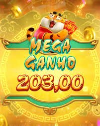 sk111 Slot Game Providers — Pragmatic Play PG Soft Habanero Myanmar Platform