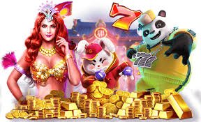 sk111 စလော့ဂိမ်း — Myanmar Online Slot Games Jackpot နှင့် Bonus Rounds