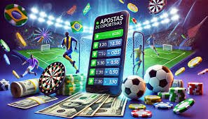 SK111 APP မိုဘိုင်းဖုန်းတွင် Sports Betting ကစားနေသောမြင်ကွင်း