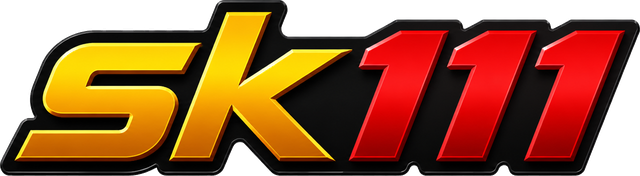 sk111 Logo